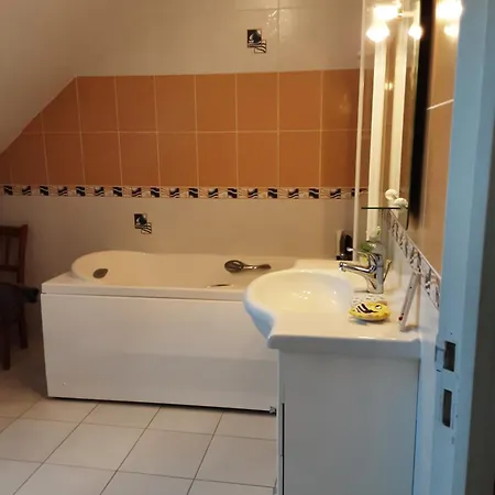 Catydany * Saint-Georges-du-Bois (Sarthe)